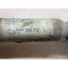 Cardan Gauche (transmission) Renault Vel Satis Phase 1 (1)