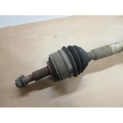 Cardan Gauche (transmission) Renault Vel Satis Phase 1 (2)