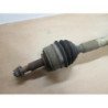 Cardan Gauche (transmission) Renault Vel Satis Phase 1 (2)