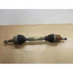 Cardan Gauche (transmission) Renault Vel Satis Phase 1 (4)