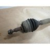Cardan Droit (transmission) Renault Vel Satis Phase 1 (3)