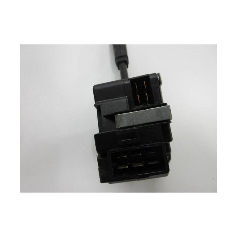 Commodo Phare Renault Super 5 (1)