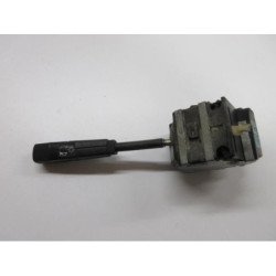 Commodo Phare Renault Super 5 (2)