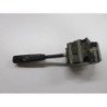 Commodo Phare Renault Super 5 (2)