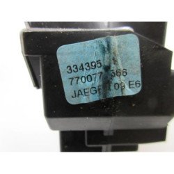 Commodo Phare Renault Super 5 (4)