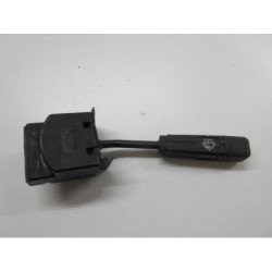 Commodo D'essuie Glaces Renault Super 5 (1)
