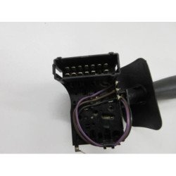 Commodo Phare Renault Scenic 1 Phase 2 (1)
