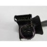 Commodo Phare Renault Scenic 1 Phase 2 (1)