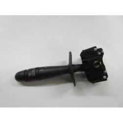 Commodo Phare Renault Scenic 1 Phase 2 (2)