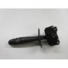 Commodo Phare Renault Scenic 1 Phase 2 (2)
