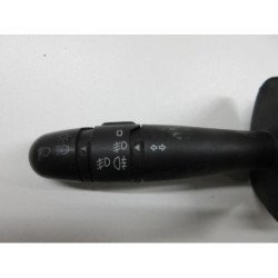 Commodo Phare Renault Scenic 1 Phase 2 (3)
