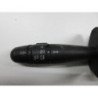 Commodo Phare Renault Scenic 1 Phase 2 (3)
