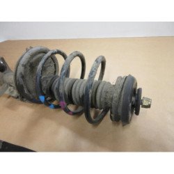 Amortisseur Avant Gauche Peugeot 307 Phase 1 (1)
