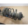 Amortisseur Avant Gauche Peugeot 307 Phase 1 (1)