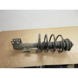 Amortisseur Avant Gauche Peugeot 307 Phase 1 (2)