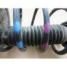 Amortisseur Avant Gauche Peugeot 307 Phase 1 (3)