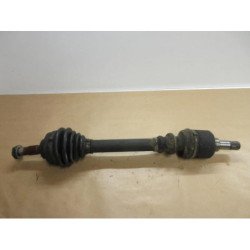 Cardan Gauche (transmission) Citroen Xantia Phase 1 (1)