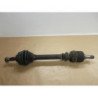 Cardan Gauche (transmission) Citroen Xantia Phase 1 (1)