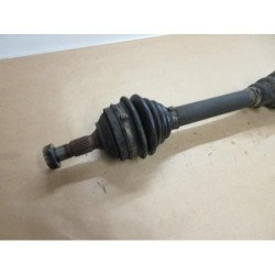 Cardan Gauche (transmission) Citroen Xantia Phase 1 (2)