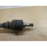 Cardan Gauche (transmission) Citroen Xantia Phase 1 (3)