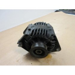 Alternateur Citroen Xantia Phase 1 (1)