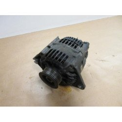 Alternateur Citroen Xantia Phase 1 (2)