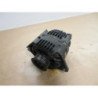 Alternateur Citroen Xantia Phase 1 (2)