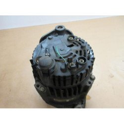 Alternateur Citroen Xantia Phase 1 (3)