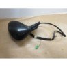 Retroviseur Gauche Citroen C4 1 Phase 1 (1)