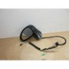 Retroviseur Gauche Citroen C4 1 Phase 1 (2)