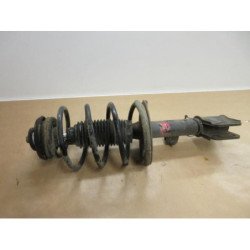 Amortisseur Avant Droit Citroen C4 1 Phase 1 (1)