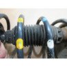Amortisseur Avant Droit Citroen C4 1 Phase 1 (3)