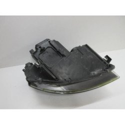 Optique Avant Principal Gauche (feux)(phare) Audi A3 2 Phase 1 (1)