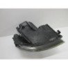 Optique Avant Principal Gauche (feux)(phare) Audi A3 2 Phase 1 (1)
