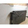 Radiateur Eau Audi A3 2 Phase 1 (1)