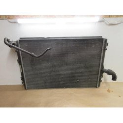 Radiateur Eau Audi A3 2 Phase 1 (2)