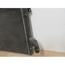 Radiateur Eau Audi A3 2 Phase 1 (3)