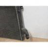 Radiateur Eau Audi A3 2 Phase 1 (3)