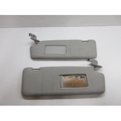 Pare Soleil Audi A3 2 Phase 1 (1)