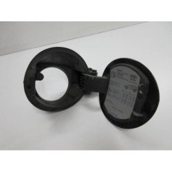 Trappe D'essence Audi A3 2 Phase 1 (1)
