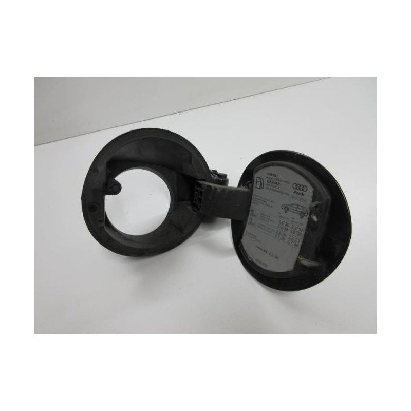 Trappe D'essence Audi A3 2 Phase 1 (1)