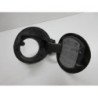 Trappe D'essence Audi A3 2 Phase 1 (1)