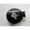Trappe D'essence Audi A3 2 Phase 1 (2)