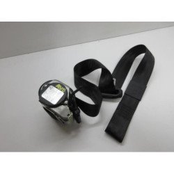 Ceinture Avant Droit Audi A3 2 Phase 1 (1)