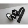 Ceinture Avant Droit Audi A3 2 Phase 1 (1)