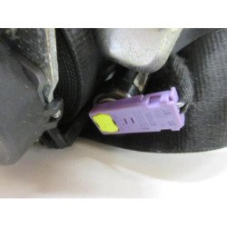 Ceinture Avant Droit Audi A3 2 Phase 1 (2)