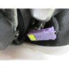 Ceinture Avant Droit Audi A3 2 Phase 1 (2)