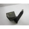 Ceinture Arriere Droit Audi A3 2 Phase 1 (1)
