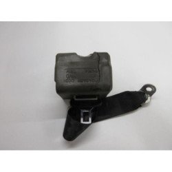 Ceinture Arriere Droit Audi A3 2 Phase 1 (2)