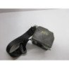 Ceinture Arriere Gauche Audi A3 2 Phase 1 (1)